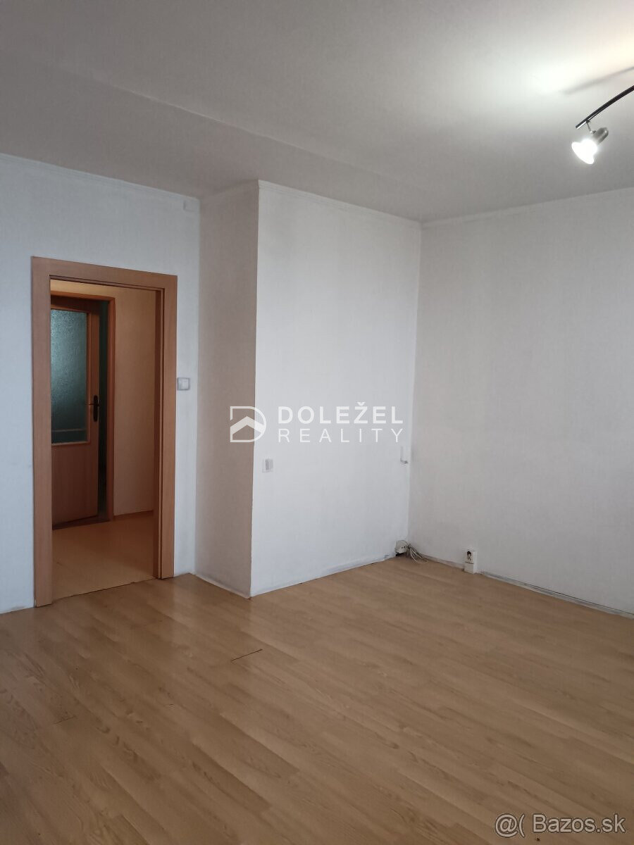 Predaj 3-izbového bytu s loggiou, Košice – Staré Mesto, Turg - 8