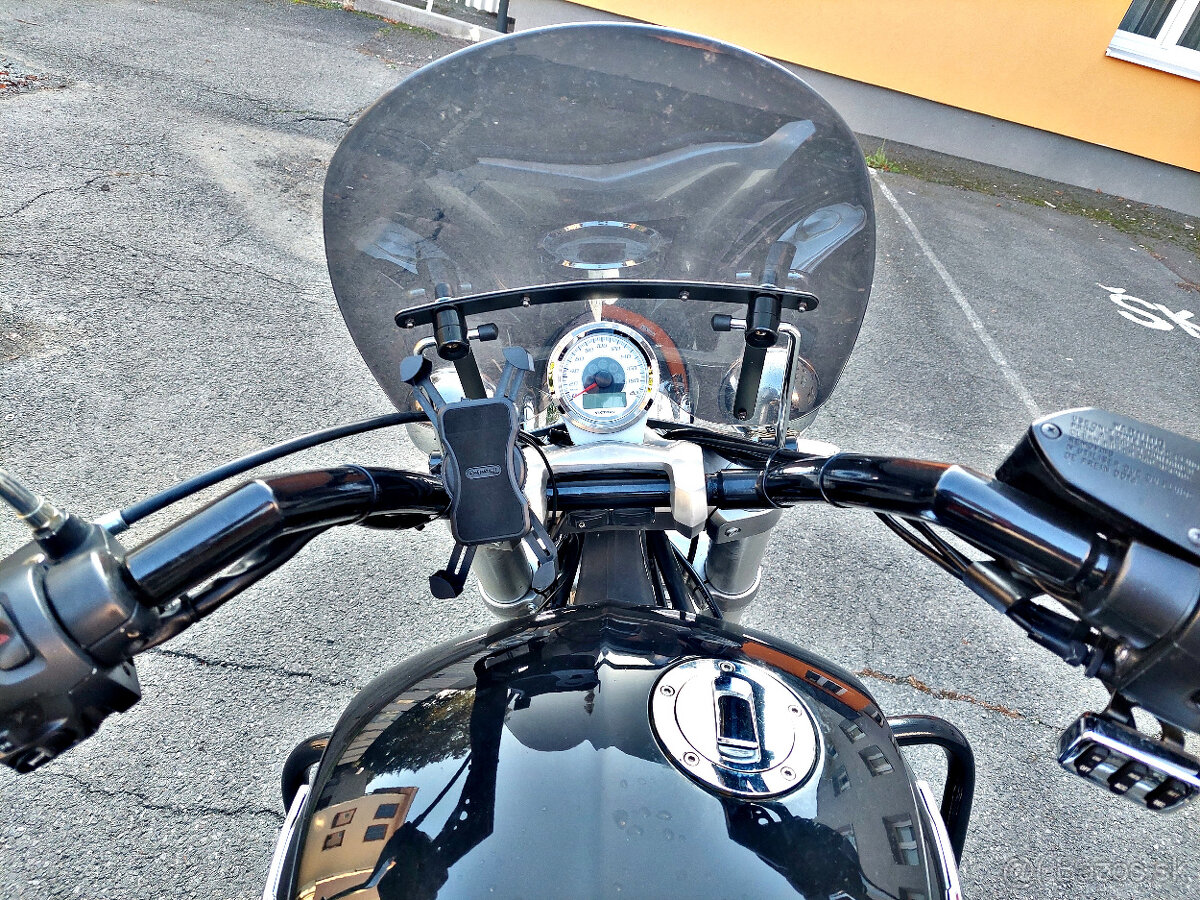 PREDAM VICTORY CROSS ROADS 2010 - 8