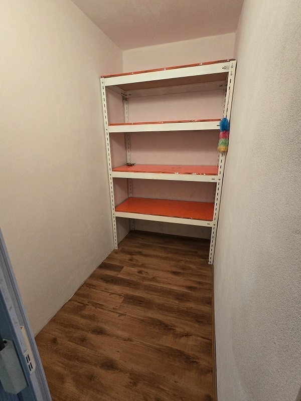 PRENÁJOM 2-izbový byt Šurany - 8