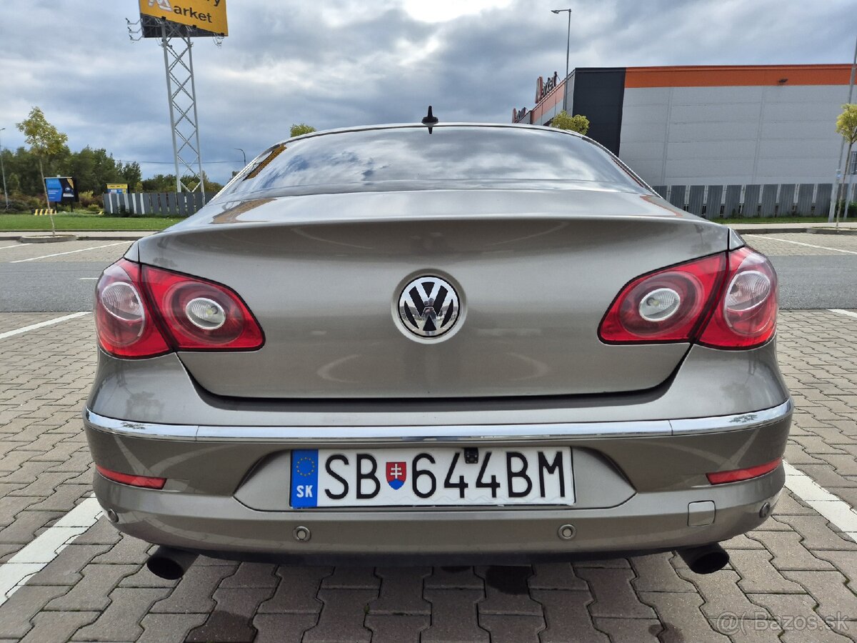 ✅️ PREDÁM / VYMENÍM ZA SUV len AUTOMAT - 8