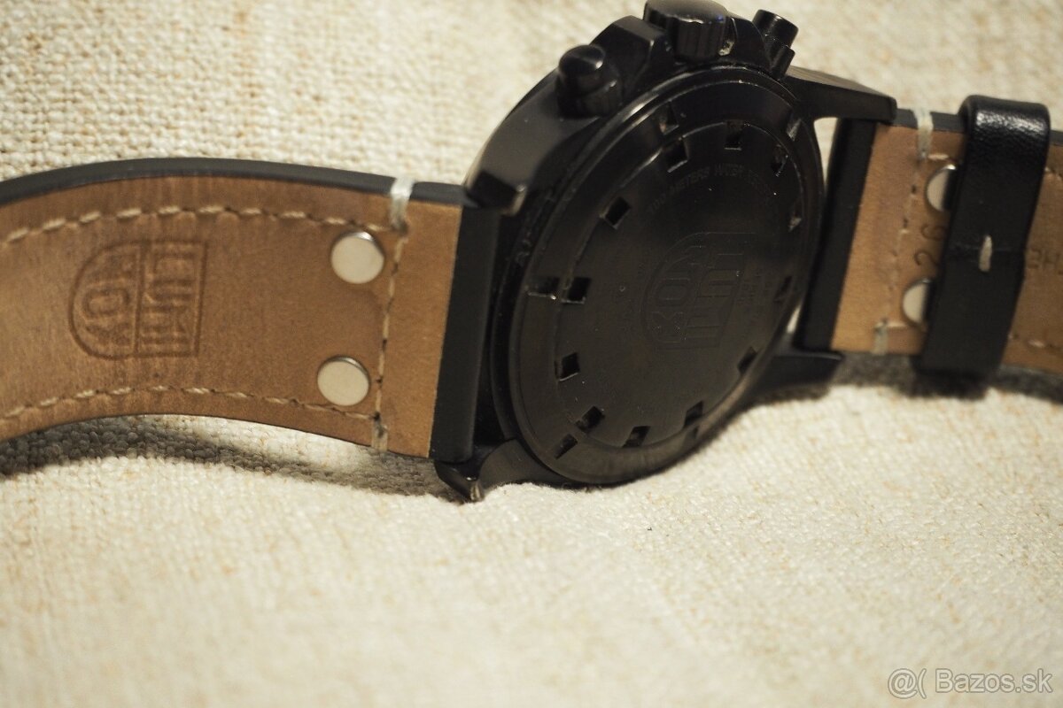 Luminox Atacama - 8