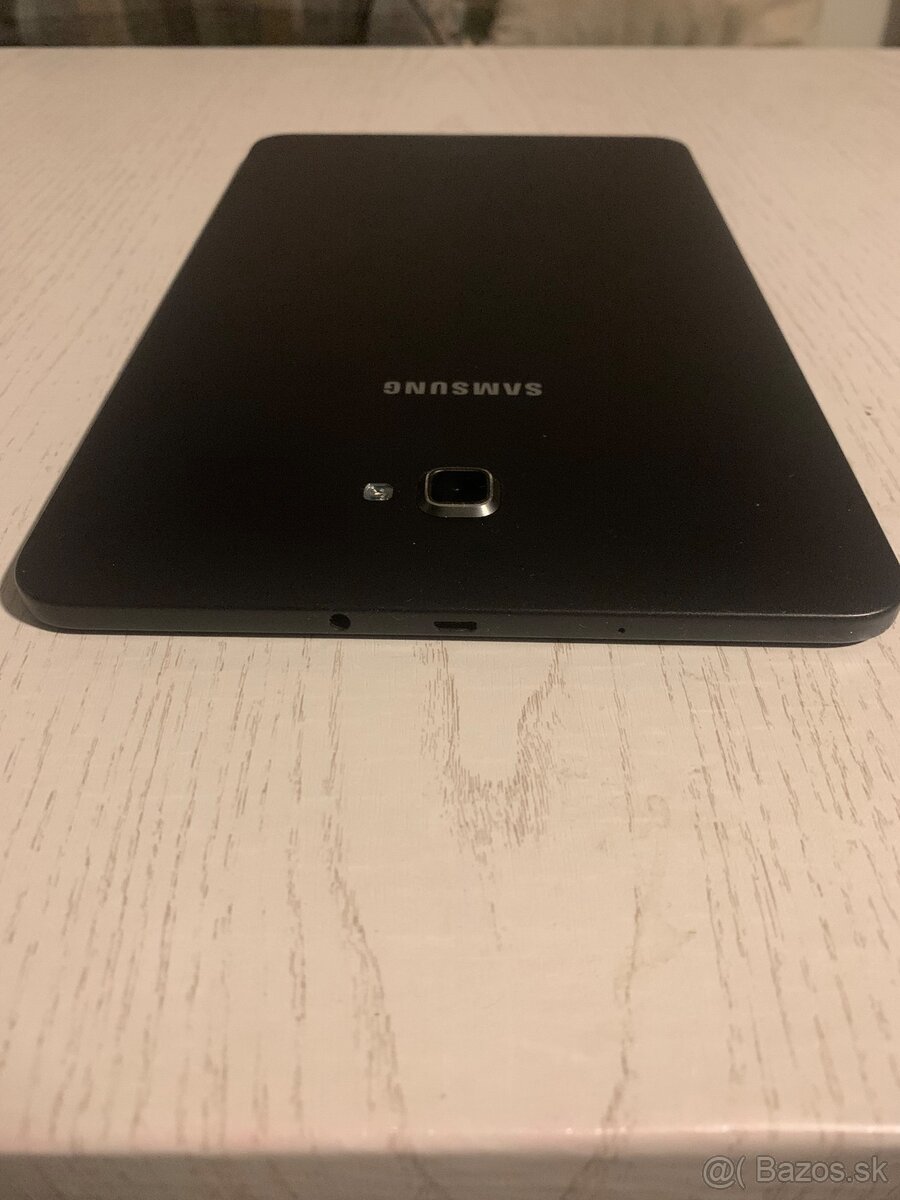 10”tablet Samsung Galaxy TAB A(2016) Super stav - 8