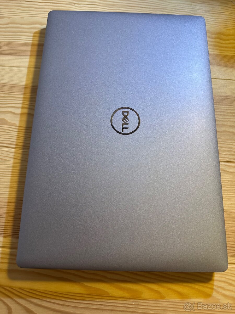 DELL Latitude 5411, 16 GB RAM, Intel CORE i5 vPRO, 14” Displ - 8