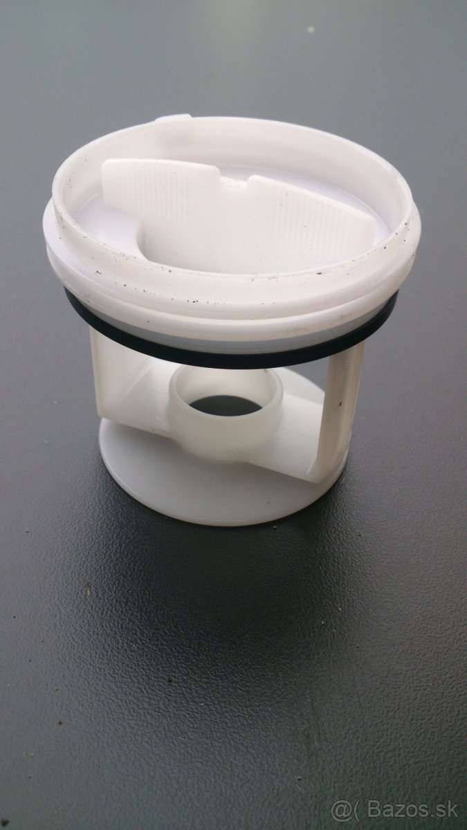 Na Predaj Motory na pracky Whirlpool. - 8