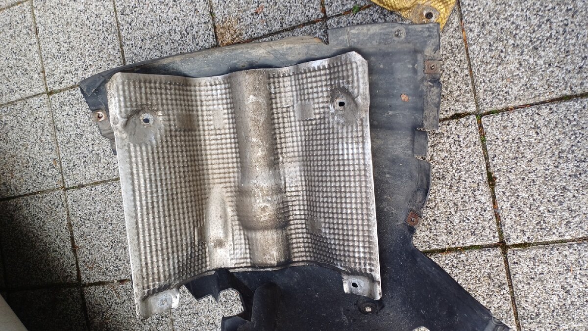 Mercedes C 220 cdi 110kw 2006 - 8