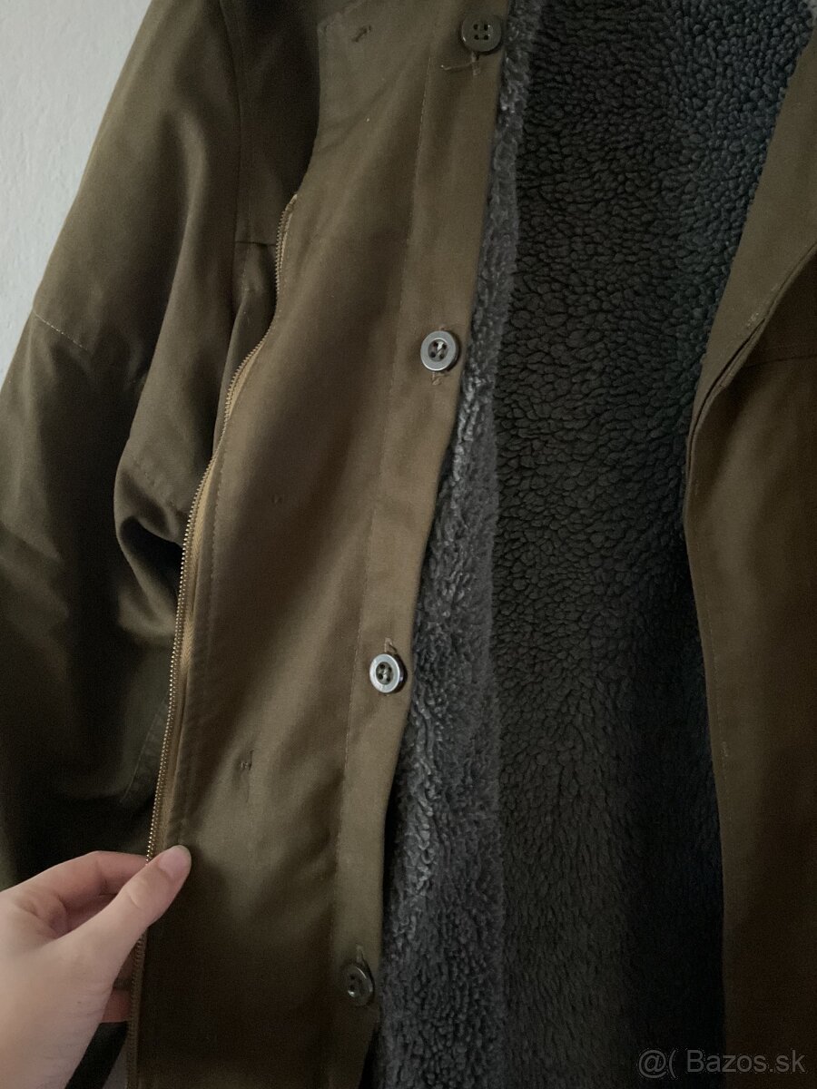 Poľovnícke predmety - 8