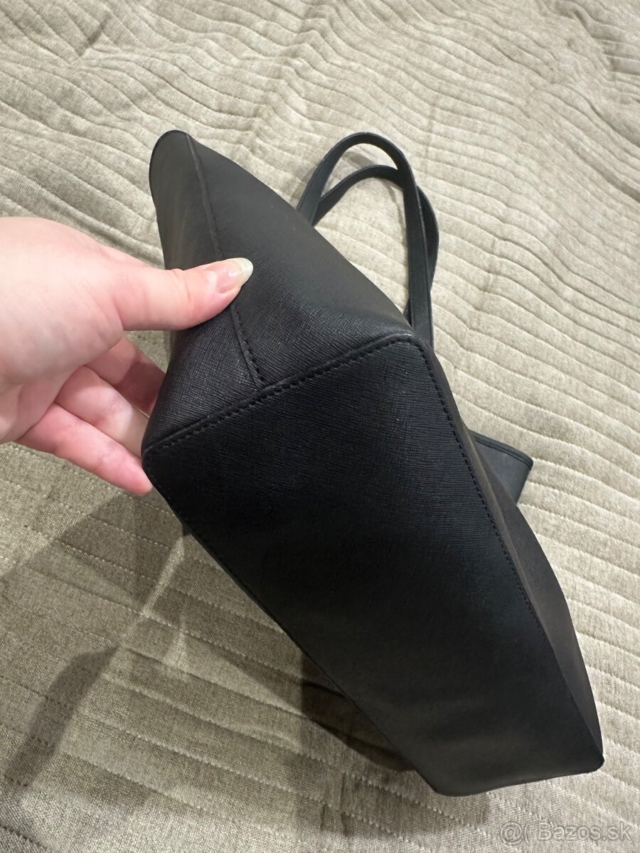 Michael kors kabelka - 8