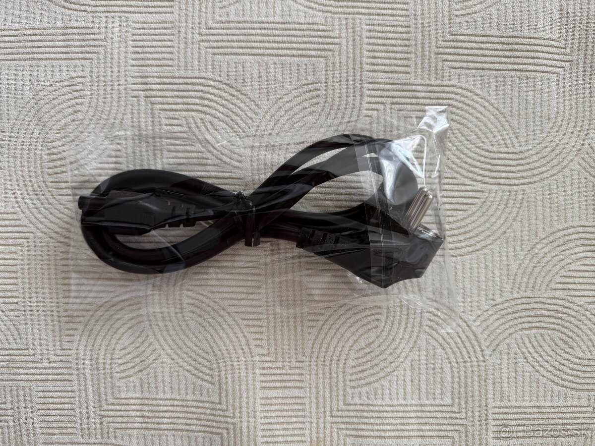 Predám BenQ Mobiuz EX3210U 32" Monitor - 8