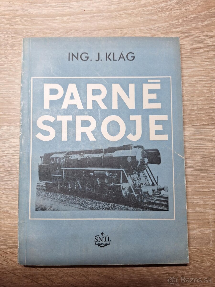 želeničné knihy ČSD , SR33 , SR15 , V25 , V59 ,V7 , D2 - 8