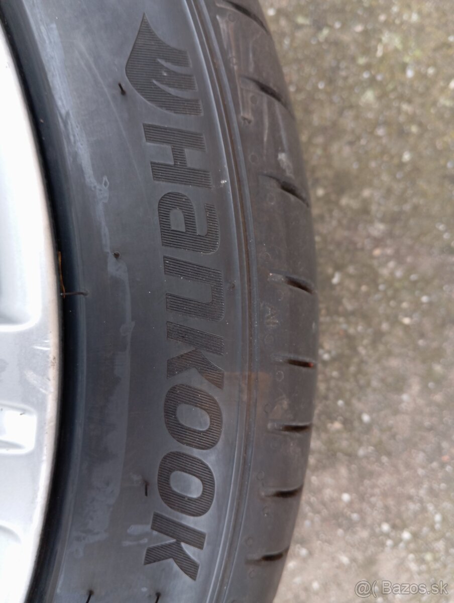 5x114,3 r18 Elektróny - 8