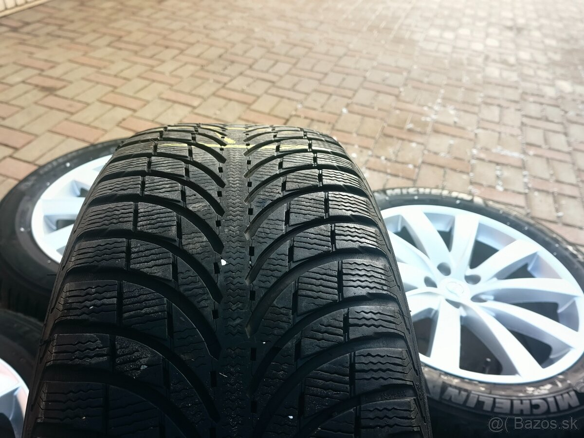 Volvo, XC40, XC60, XC90, Ford 5x108 r19 - 8