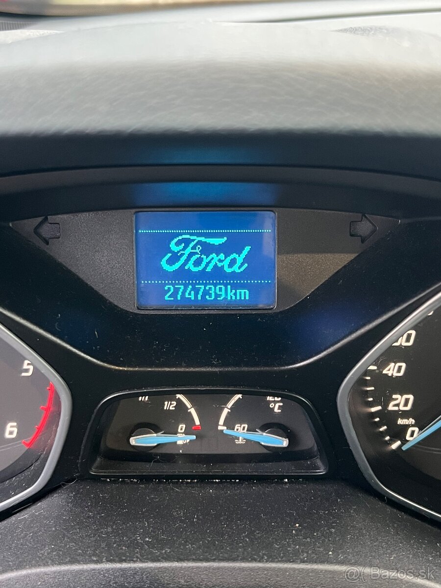 ✅ TOP FORD C MAX automat 2012 ✅ - 8