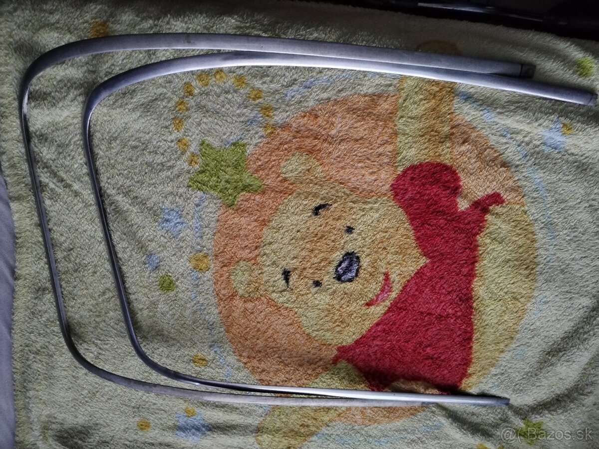 Škoda 100,1000 mb ,1203,Lada - 8