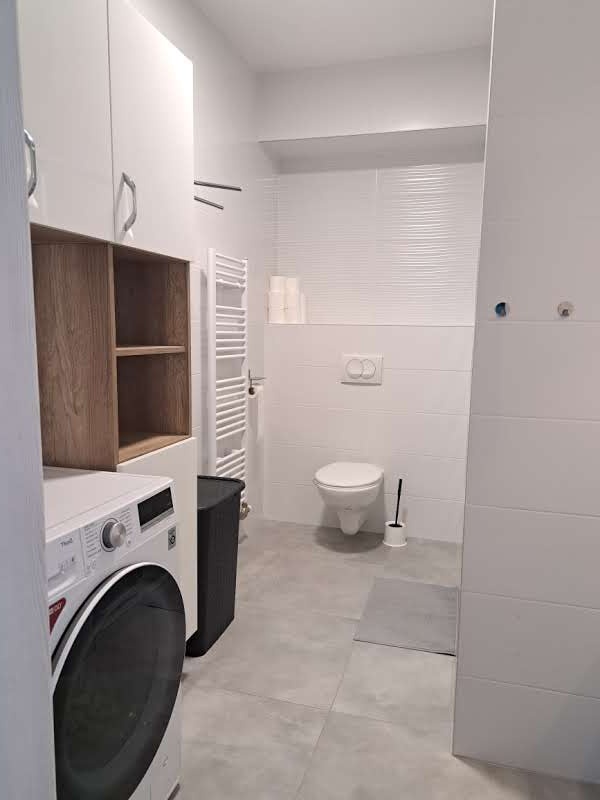 ZNOVU AKTUÁLNE.. 1,5 izbový moderný byt - 8