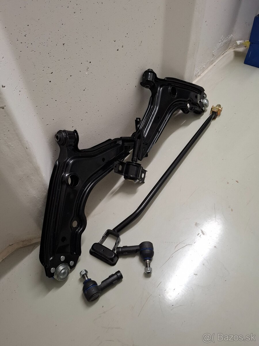 Škoda Felicia Van Plus 1.9D - 8