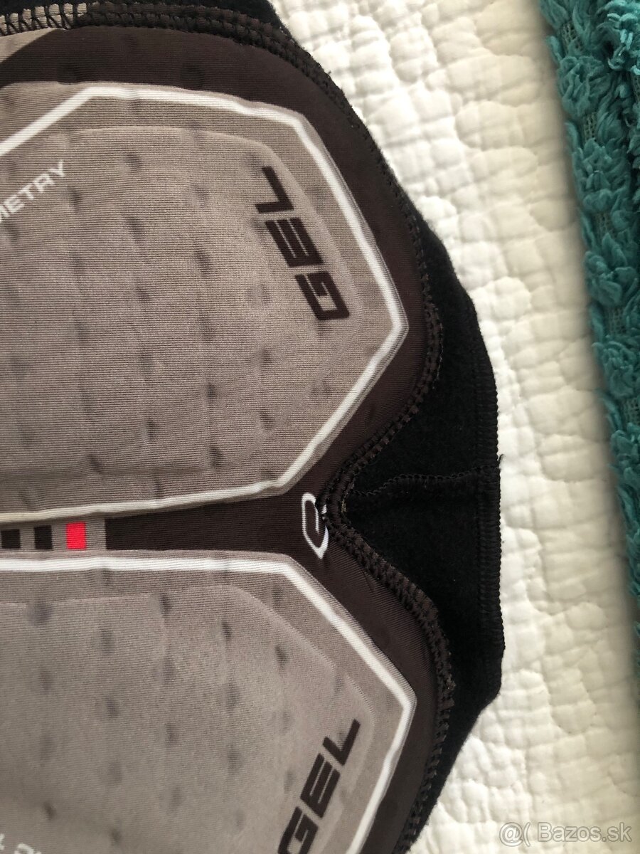 Zimné oblečenie ekoi - 8