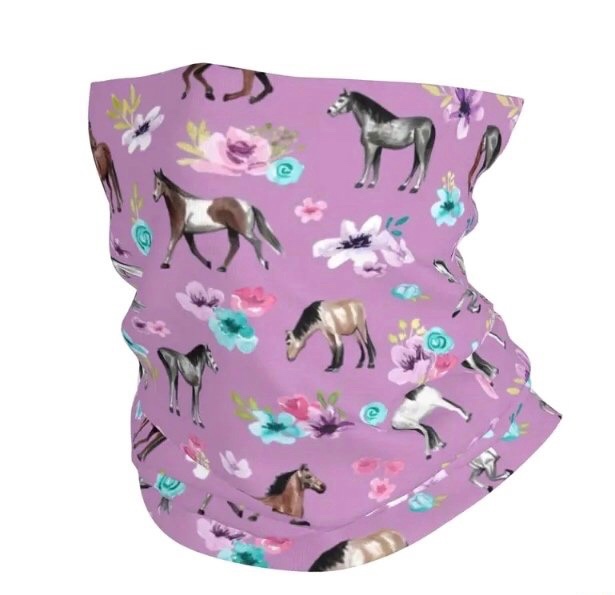 KRASNE DETSKE ČIAPKY A NAKRČNIKY-nove - 8