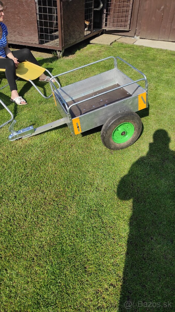 Apollo Commander 125 - 8