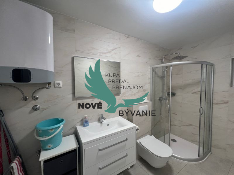 Chorvátsko, ostrov Vir - Na predaj novostavba apartmánu s vl - 8