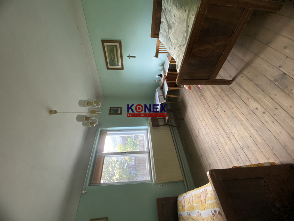 Krásny rodinný dom 16 km od Trebišova – obec Kuzmice - 8