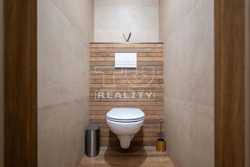 3iz. byt v centre mesta - 8