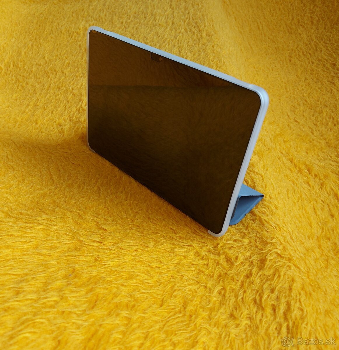 Tablet Teclast T40 Pro LTE 8 GB 128 GB - 8