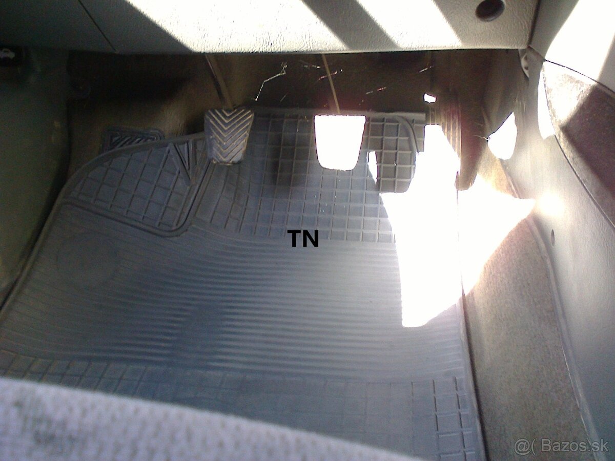 4x4 Hyundai Santa Fe - 8