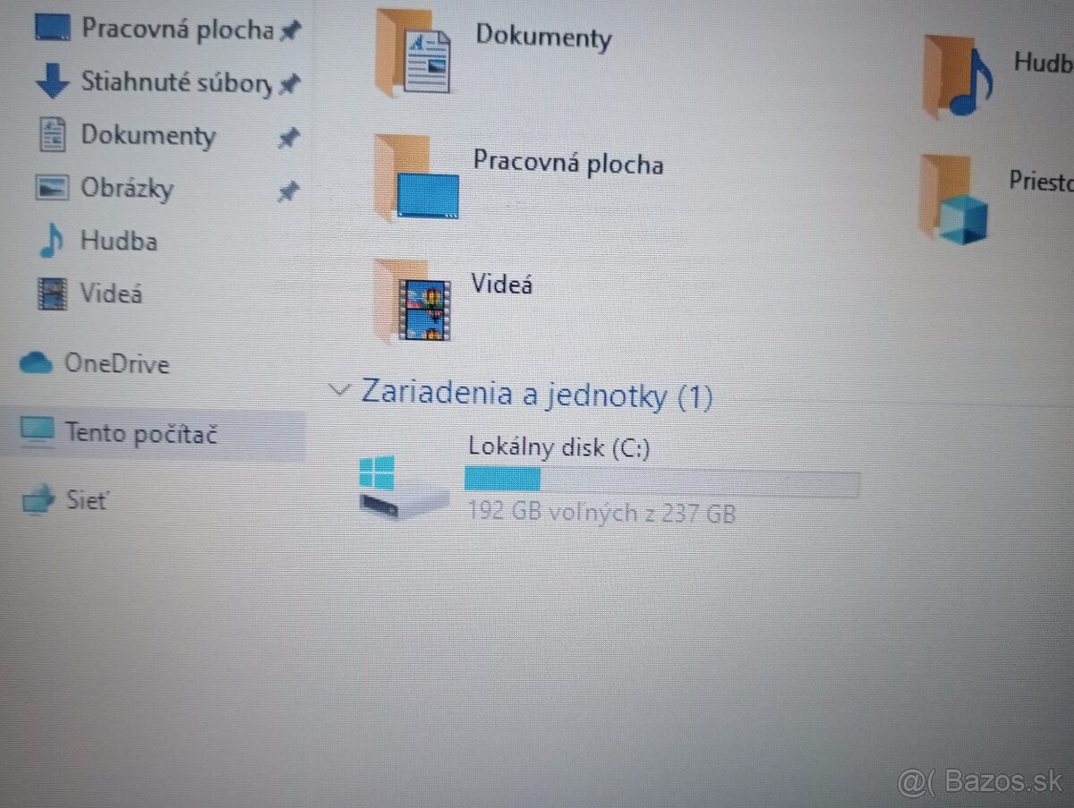 Lenovo thinkpad t470 ,Intel(R) Core™i5 , 16gb ram , ssd - 8