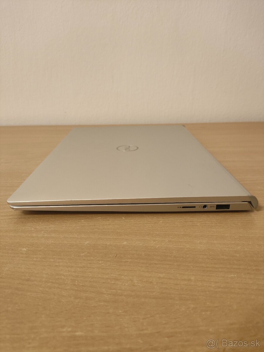 Dell 7400 | Core i5 • 8GB RAM • 256GB SSD - 8