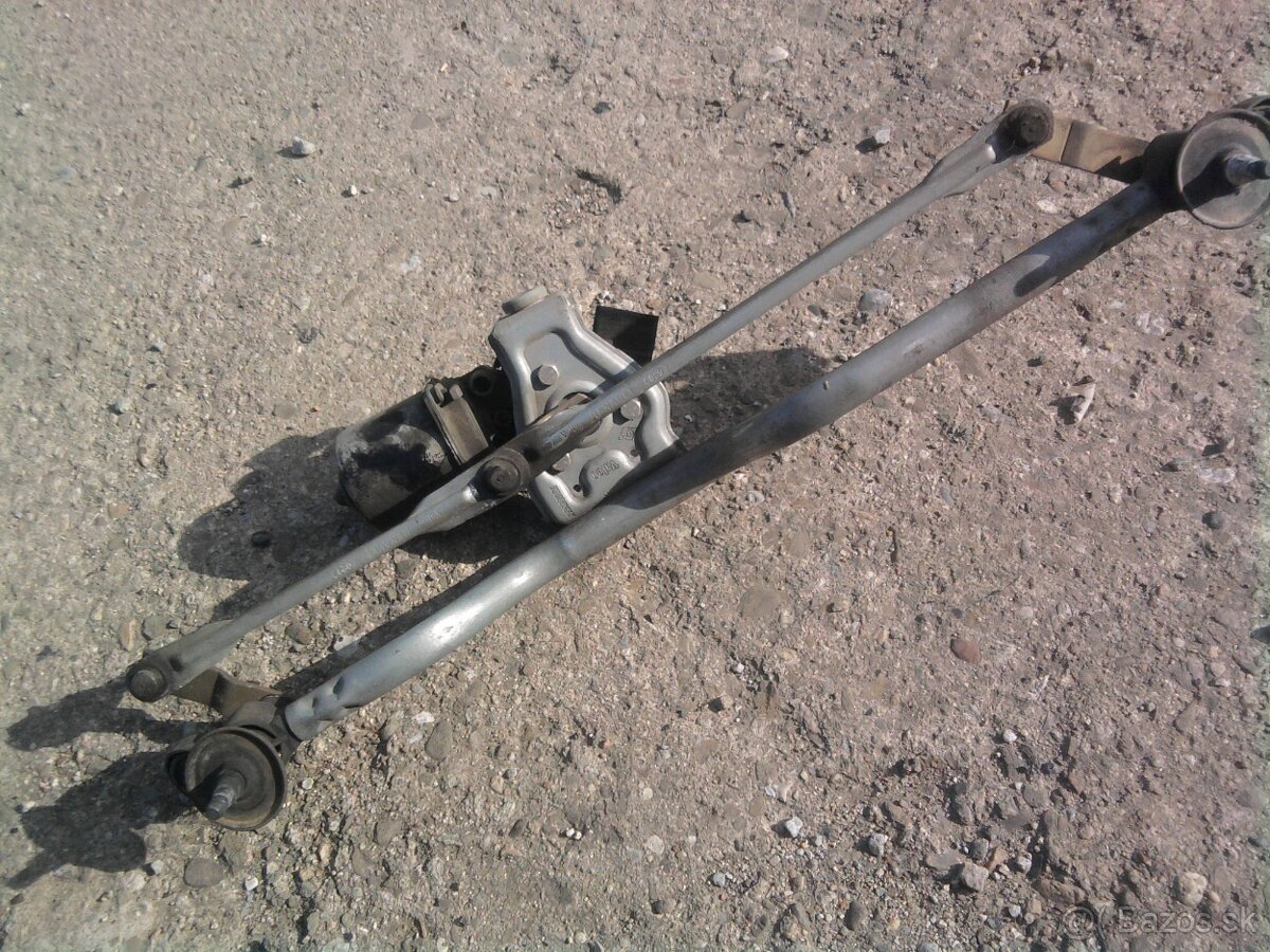 Renault thalia diely - 8