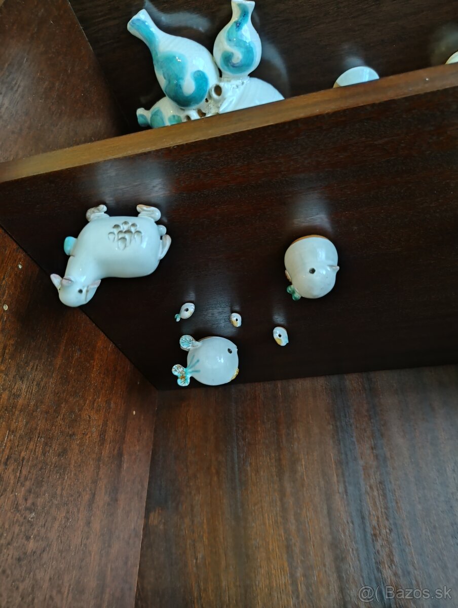 Umelecka keramika - 8