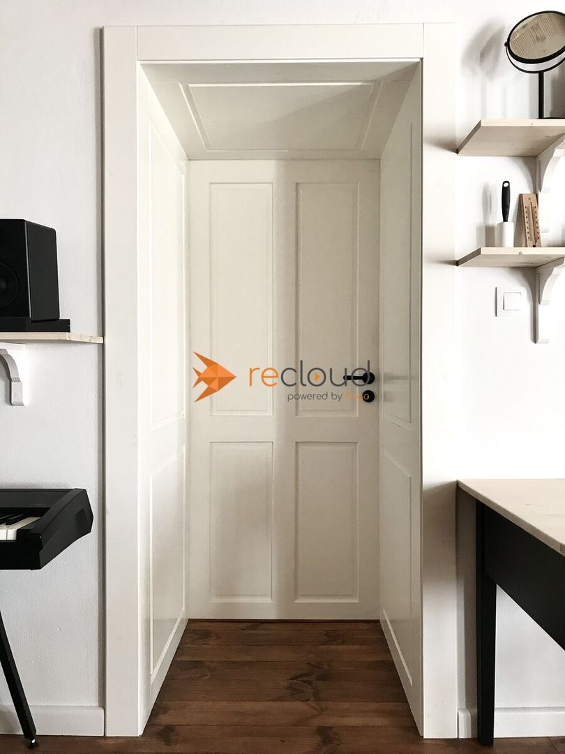 PREDAJ unikatného 2-izbového bytu v srdci Spišskej Belej - 8