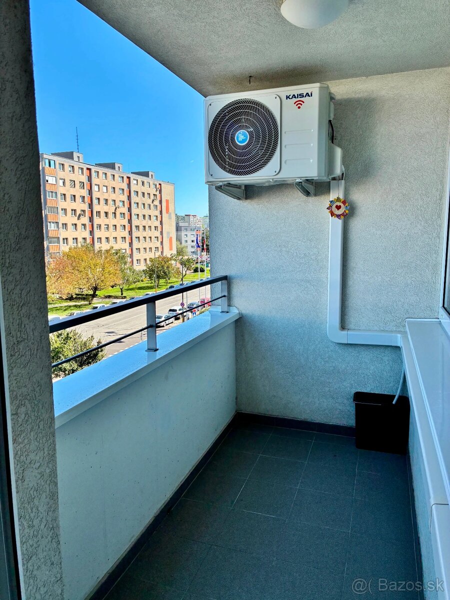 Realitný kancelária REALADR s.r.o. - 8