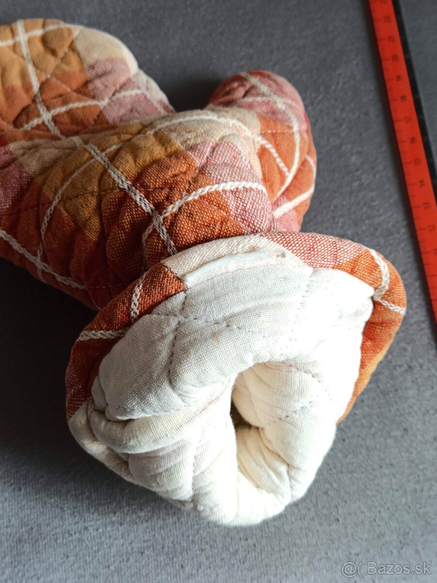 rôzne drobnosti do domácnosti - 8