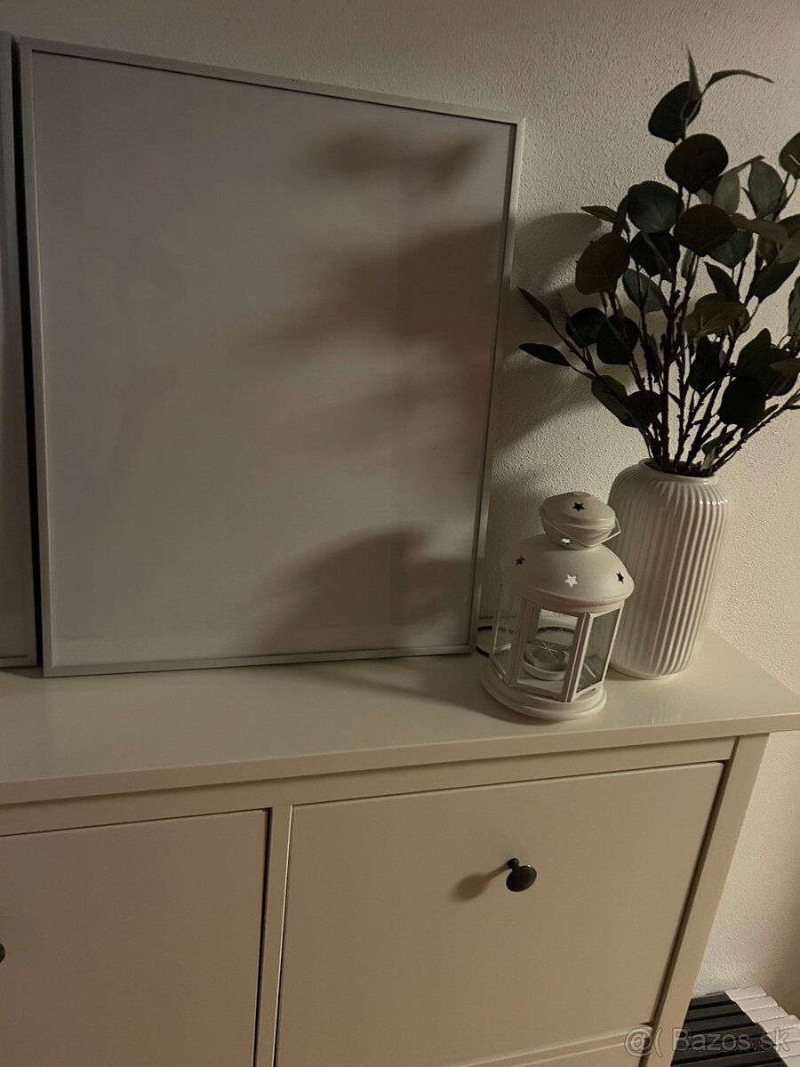 Rám na fotky Ikea - 8