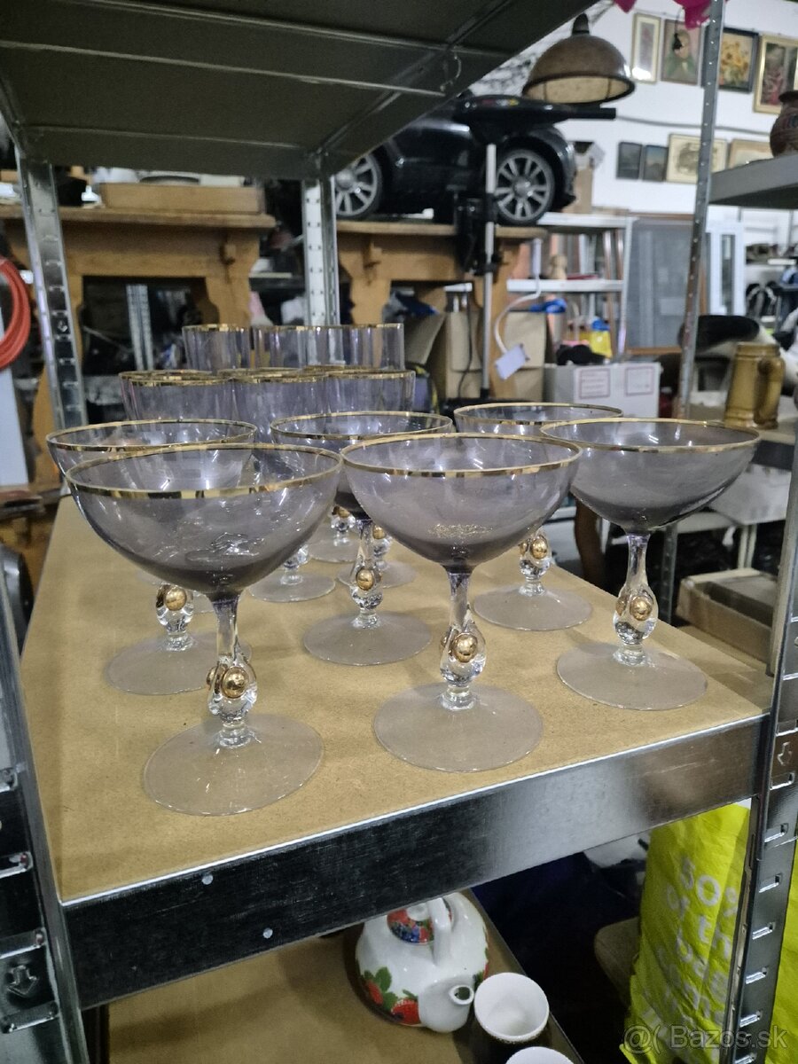 Nemáte ešte Darček pre menej náročných - 8