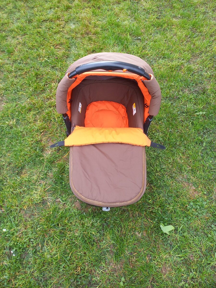 Kocik 3 kombinácia - 8