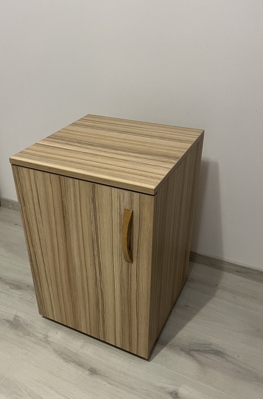 Detská izba - Egger Coco - 8