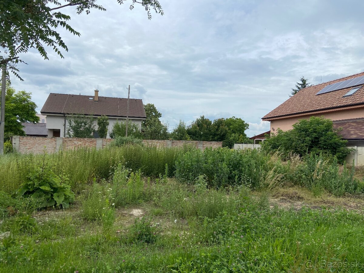 Pozemné a výkopové práce - 8