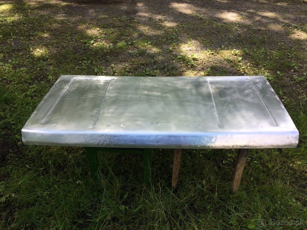 VAZ 2105 VFTS, LADA VFTS - 8