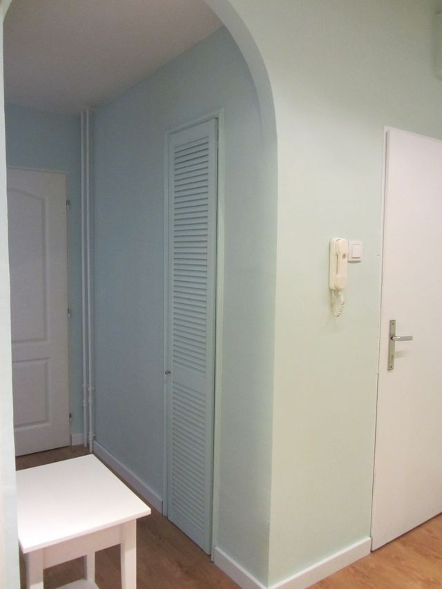 Byt s rozlohou 110 m² a 2 balkónmi v Starom Meste - 8