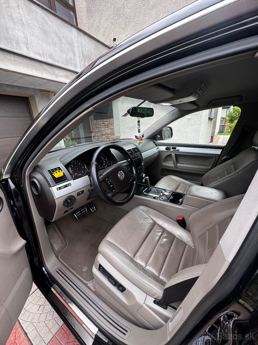 Predaj, mozna vymena - 8