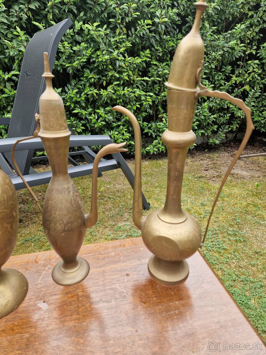 Dekorácia na chatu ,domu len všetko spolu - 8