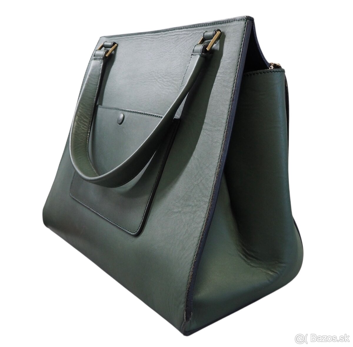 Céline Edge kabelka - 8