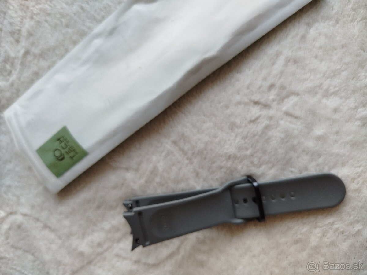 Galaxy watch 4 classic - 8