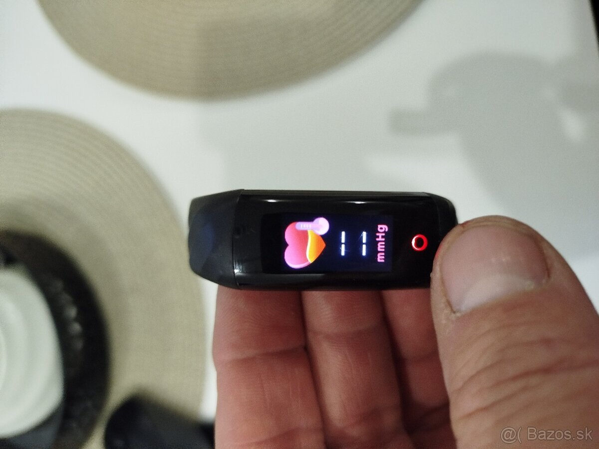 Hodinky Insport line - 8