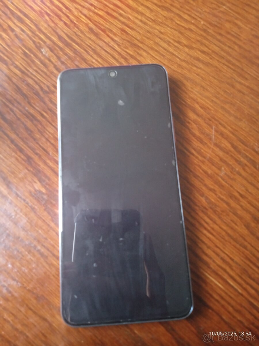 predám Huawei nova 10 SE 8gb/128gb - 8