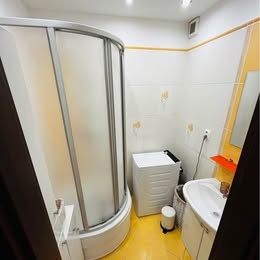 Prenájom 3-izbového bytu v Trnave - 8