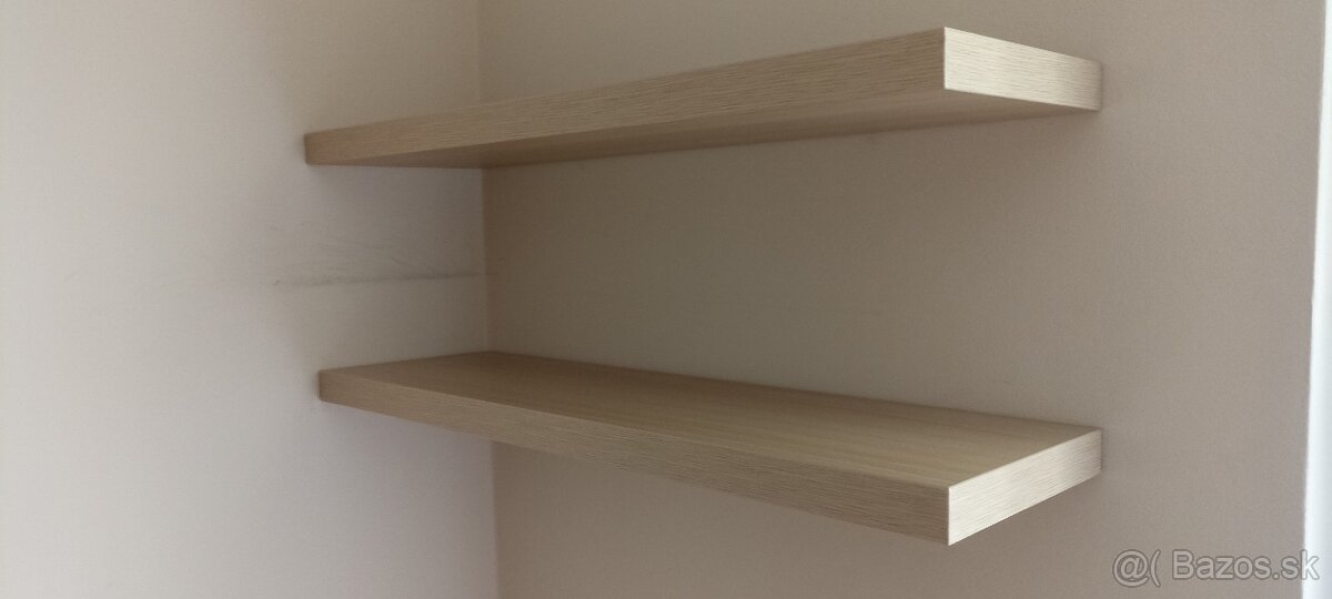 Obyvacia stena so stolikom - 8