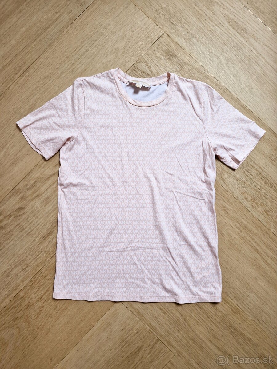 NOVE Michael Kors suprava,teplaky,mikina,saty,sortky XS - M - 8